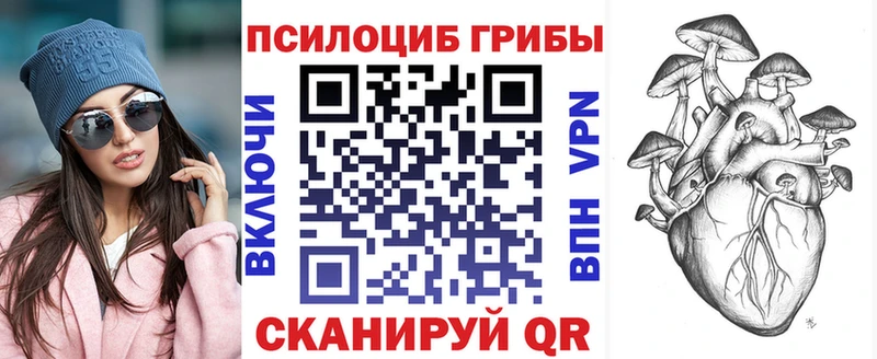 Псилоцибиновые грибы MAGIC MUSHROOMS Володарск